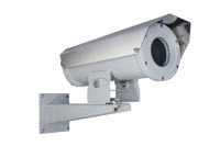 Релион-ТКВ-300-М исп. 09 Термокожух взрывозащищенный