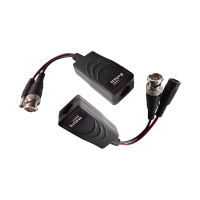 DH-PFM802 Приемо-передатчик