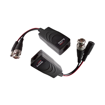 DH-PFM802 Приемо-передатчик