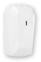 Астра-МА Метка адресная