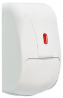 Фотон-12-РК (ИО 40910-2/1) Извещатель охранный объемный оптико-электронный радиоканальный