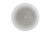 CS-6T (2023) Громкоговоритель потолочный