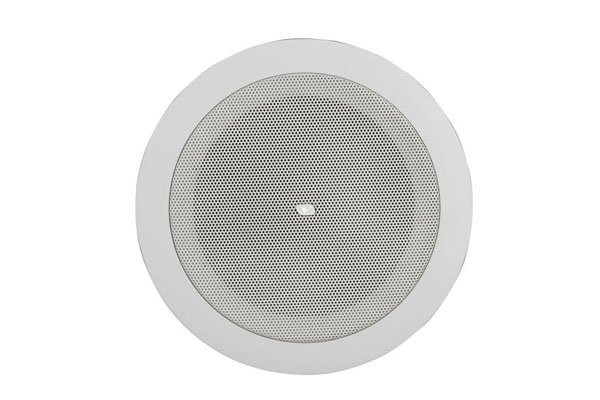 CS-6T (2023) Громкоговоритель потолочный