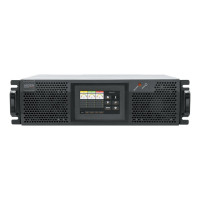 HiDEN HR33020CL Источник бесперебойного питания