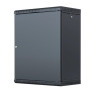 ШТ-НСрМ-15U-600-450-М-Ч (130411-02707) Шкаф телекоммуникационный 19" настенный 15U ШТ-НСрМ-15U-600-450-М-Ч (130411-02707) Шкаф телекоммуникационный 19" настенный 15U