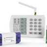Контакт GSM-9K