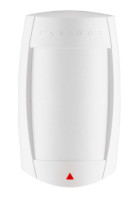 DG75 Извещатель охранный оптико-электронный