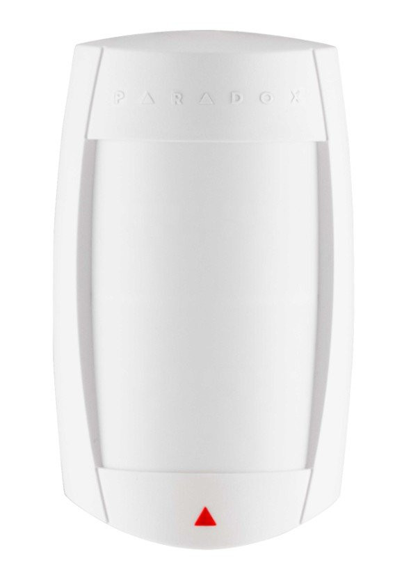 DG75 Извещатель охранный оптико-электронный