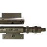 ИО 102-58 N исп.300 М100 КМ15
