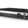 BOLID RGI-1622P16 версия 5 IP-видеорегистратор 16-канальный