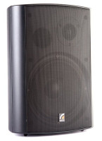 MS-40TB (ROXTON) Звуковая настенная колонка