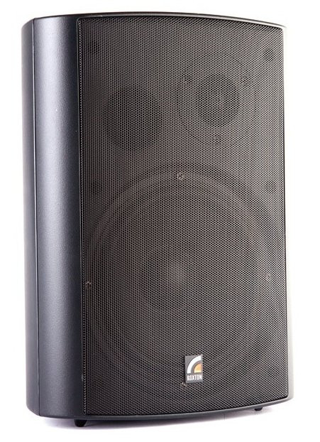 MS-40TB (ROXTON) Звуковая настенная колонка