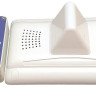 MP-920W13 Комплект радиовызова персонала