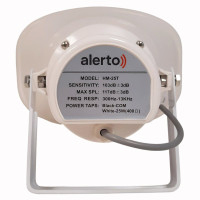 HM-25T Громкоговоритель рупорный