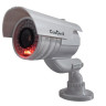 CO-DM026