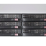 RV-SE2900 Оператор PRO