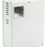 СКАТ-1200У (СКАТ ИБП-12/6,5-17) (95) Источник вторичного электропитания резервированный