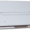 СКАТ-1200У исп. 5000 (СКАТ ИБП-12/6,5-2x40) (98) Источник вторичного электропитания резервированный