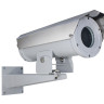 Релион-ТКВ-300-П-М исп. 09