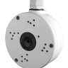 TR-JB306