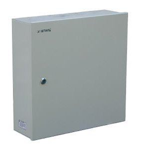 Штиль PS4802E