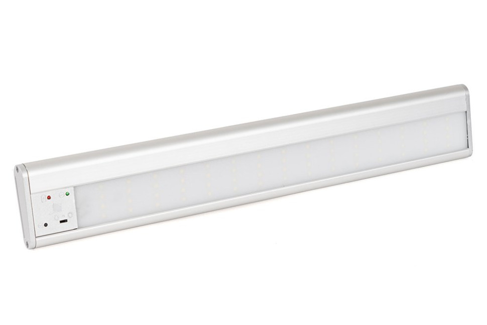 SKAT LT-2360-LED-Li-lon (2457) Лампа аварийного освещения