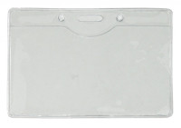 ST-AC201HP Карман горизонтальный