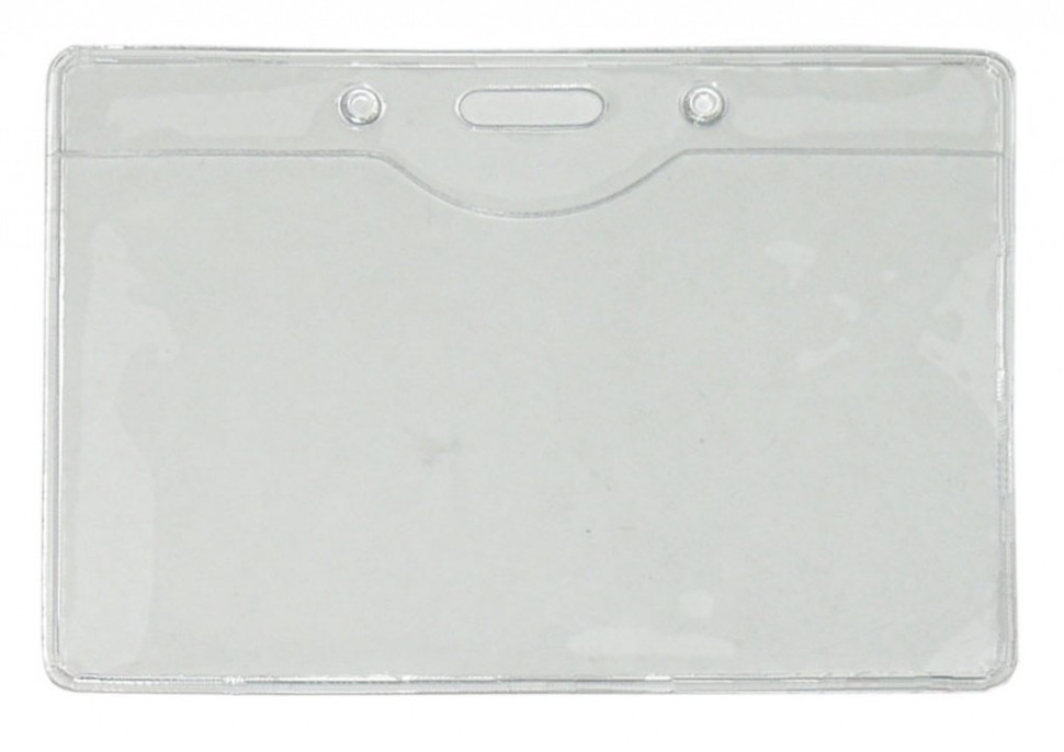 ST-AC201HP Карман горизонтальный