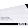 ASOL-CKLS/1