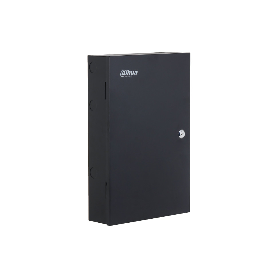 DHI-ASC4201C-D Сетевой контроллер