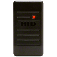 ProxPoint Plus(Black) Считыватель proximity карт