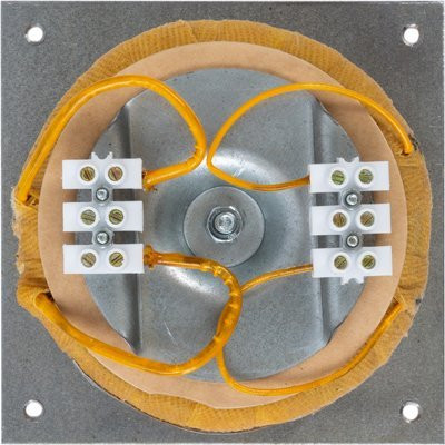 NSBon-31 (T2202401) Трансформатор