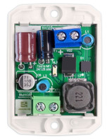 МП 24/12В Модуль преобразователя