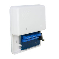 Эра-10000V2 Сетевой контроллер