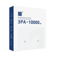 Эра-10000V2 Сетевой контроллер