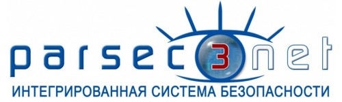 PNSoft-16 Базовое ПО до 16 точек прохода