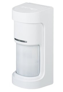 WXS-AM Извещатель охранный объемный оптико-электронный уличный