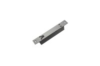 ALDB-500 Замок электромеханический ригельный нормально-открытый