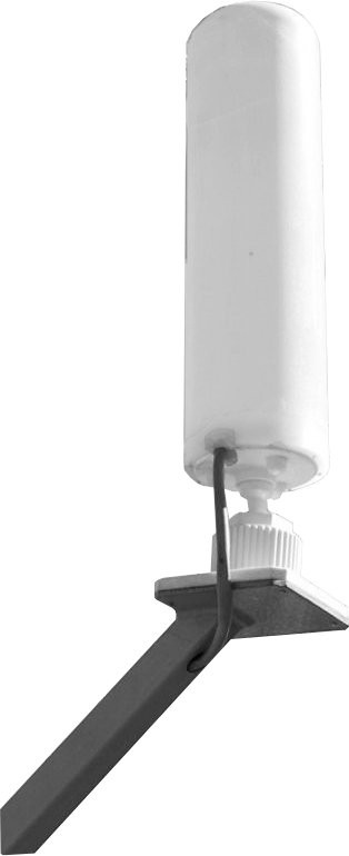 РАДОН-П-03 Извещатель радиоволновой двухпозиционный