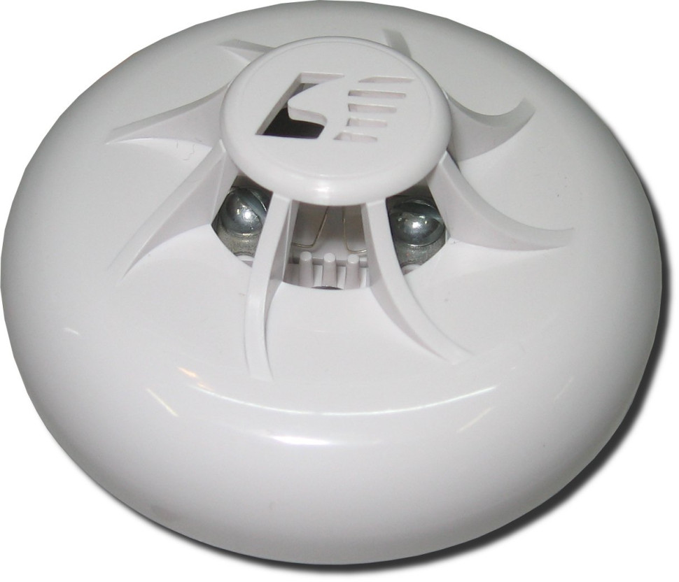 ИП 103-5/4-А3 •• (н.р.) Извещатель пожарный тепловой максимальный