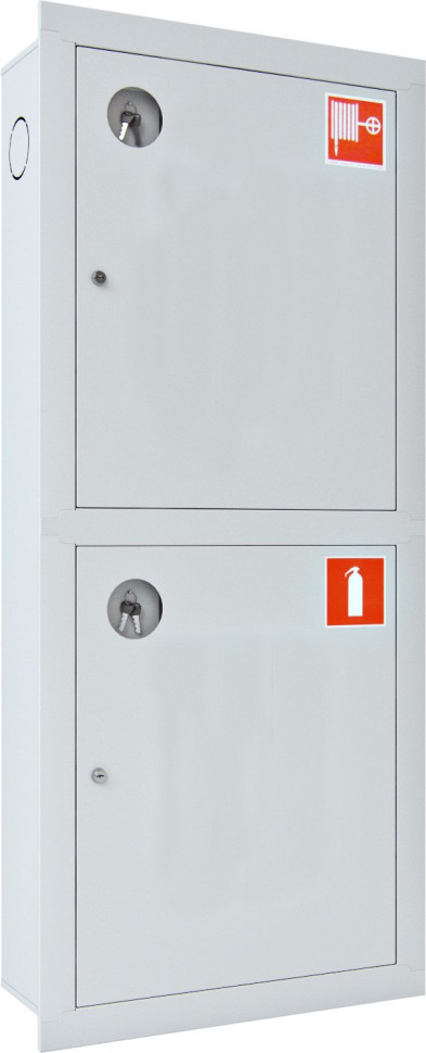 Ш-ПК-О-003 «Т» ВЗБ (ПК-320ВЗБ) лев.