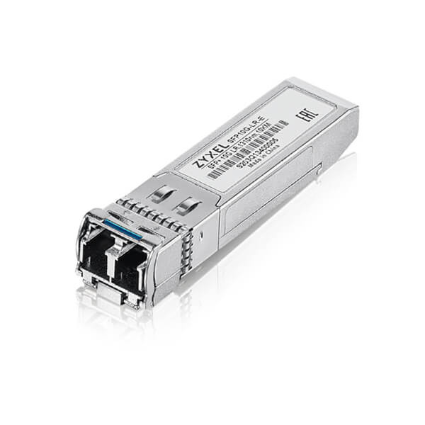 SFP10G-LR-ZZ0101F SFP-трансивер
