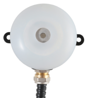 ОРБИТА ВЗ СЗ Оповещатель светозвуковой взрывозащищенный