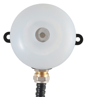 ОРБИТА ВЗ СЗ Оповещатель светозвуковой взрывозащищенный