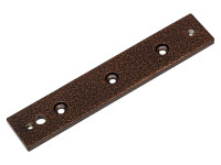 LM-307KB Планка к замку