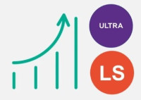 Расширение Macroscop LS - Macroscop ULTRA Программное обеспечение (опция)