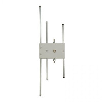 АВ-433 (разъем) Антенна направленная трехэлементная