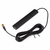 GSM-антенна Антенна