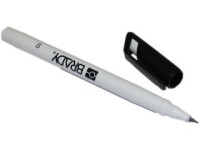 BFS-10 Ручка для маркировки