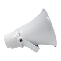 ОПР-У130.1 Оповещатель пожарный речевой всепогодный